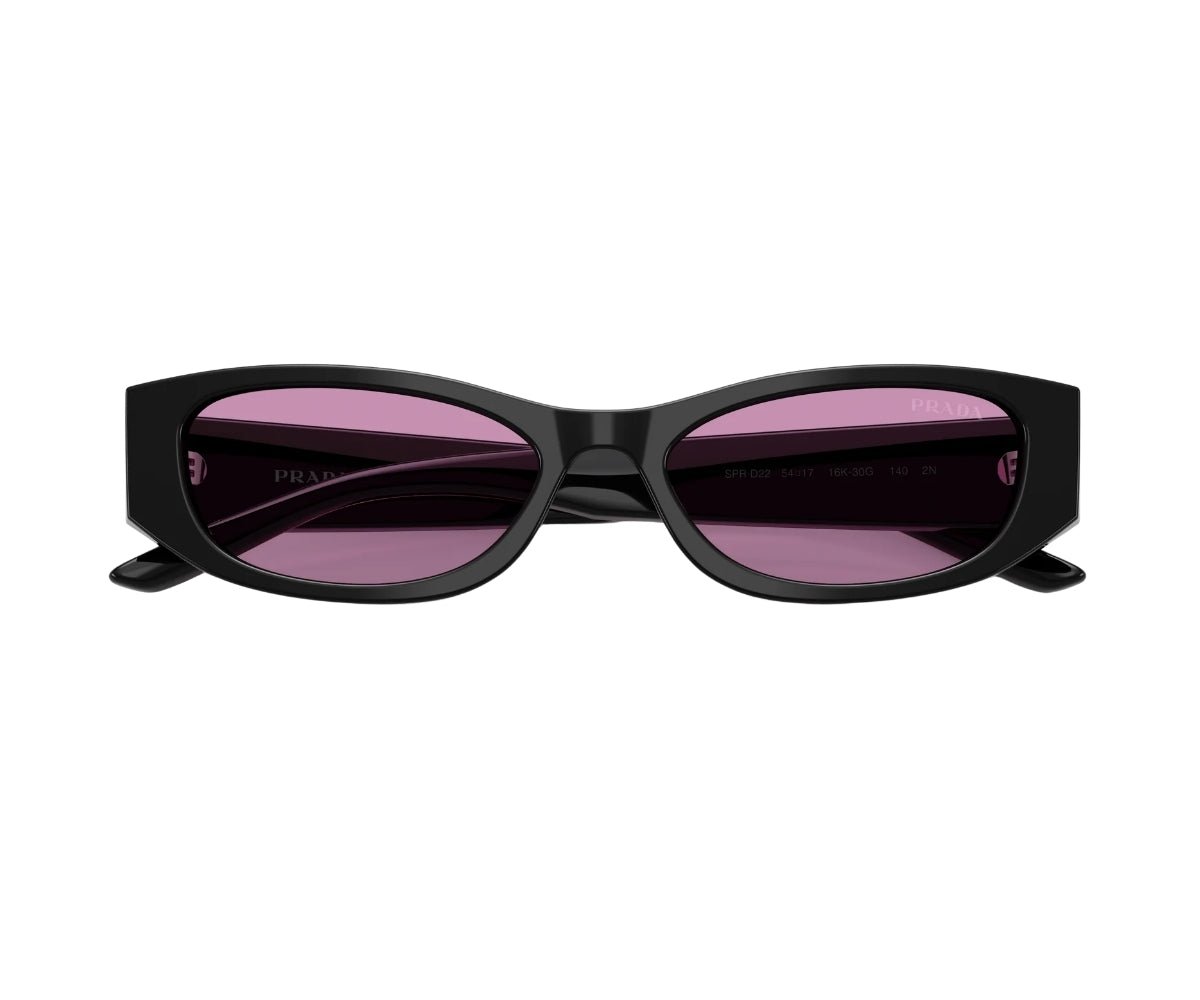 Prada_Sunglasses_PRD22S_16K/30G_54_0