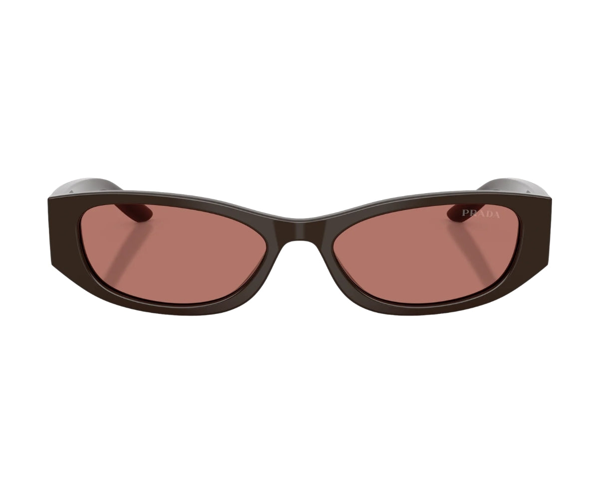 Prada_Sunglasses_PRD22S_27I/80W_54_0