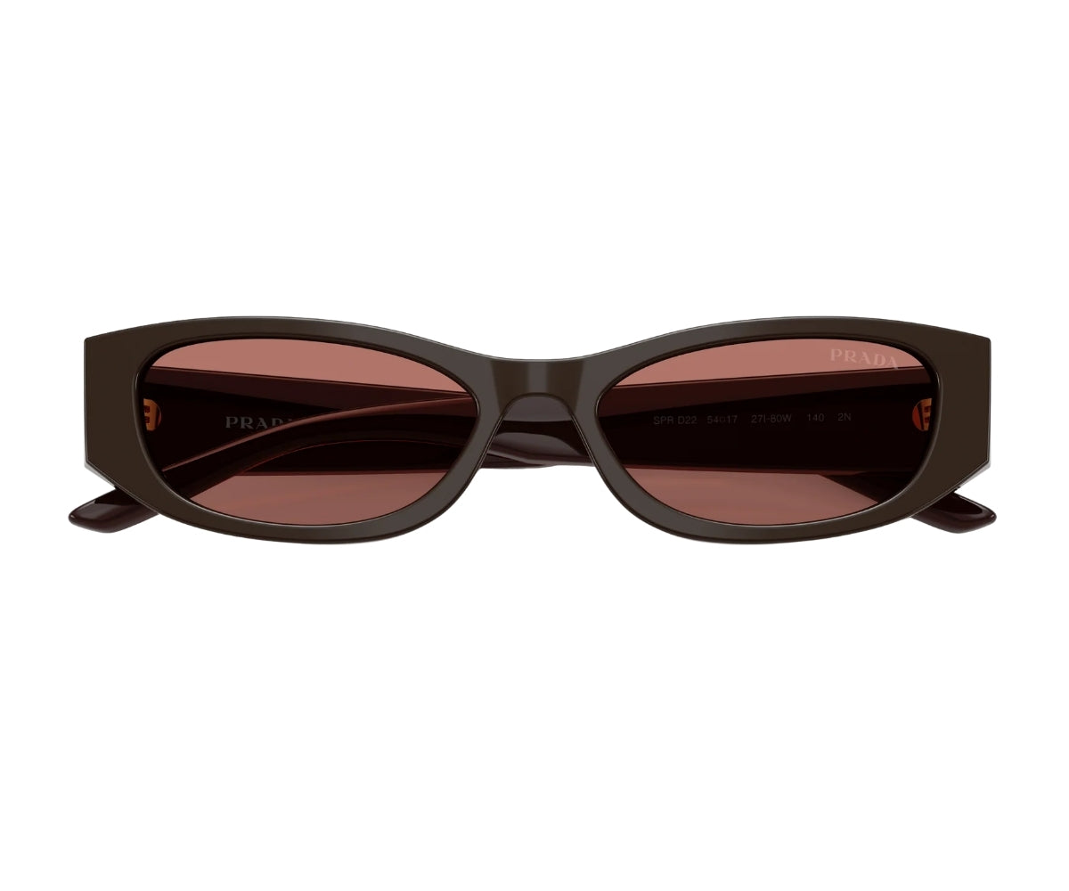 Prada_Sunglasses_PRD22S_27I/80W_54_00