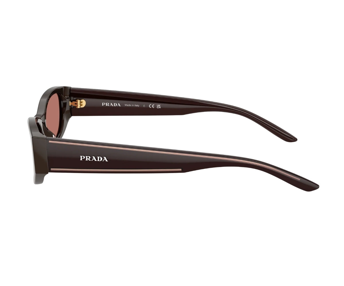 Prada_Sunglasses_PRD22S_27I/80W_54_90