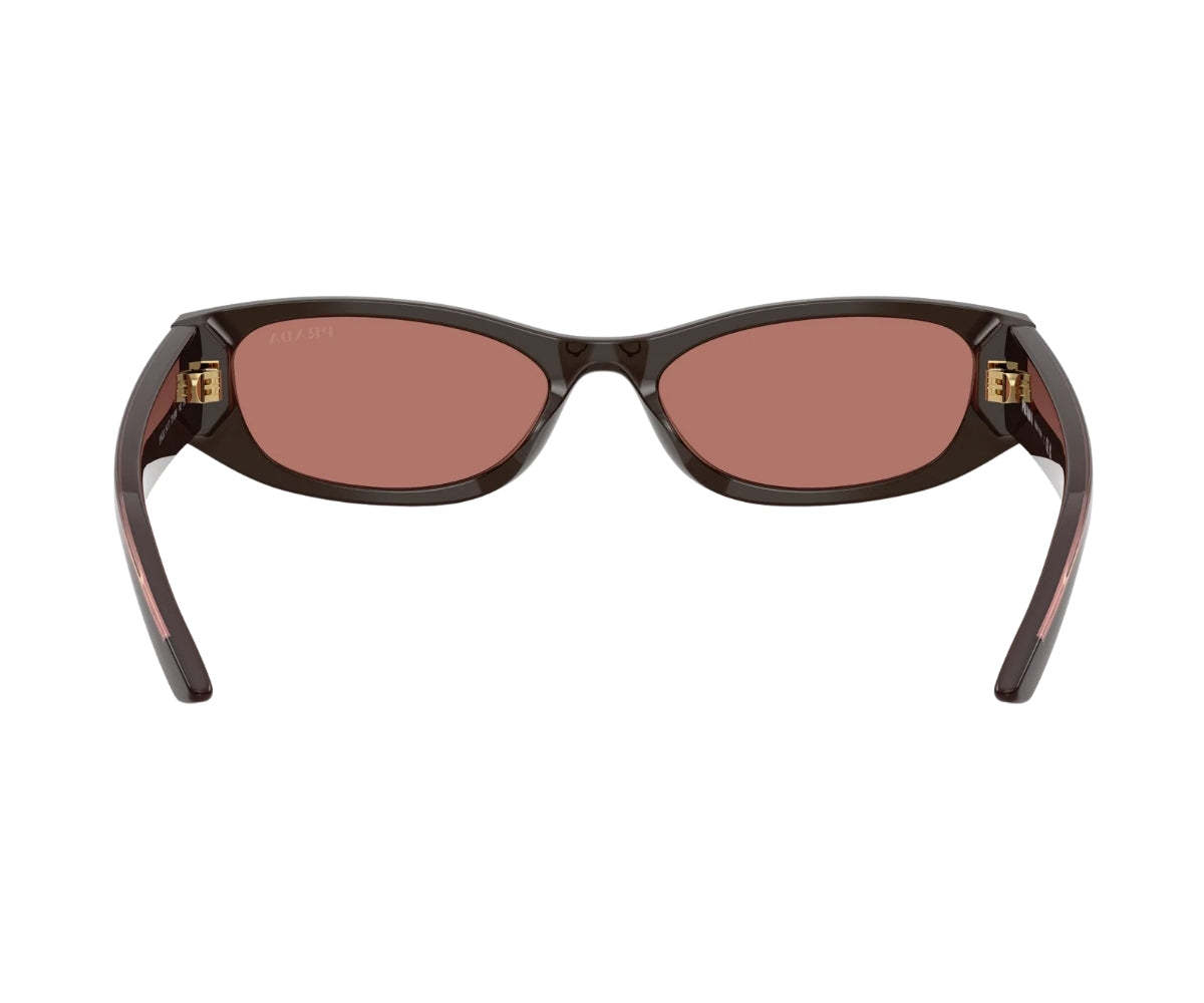 Prada_Sunglasses_PRD22S_27I/80W_54_back lens
