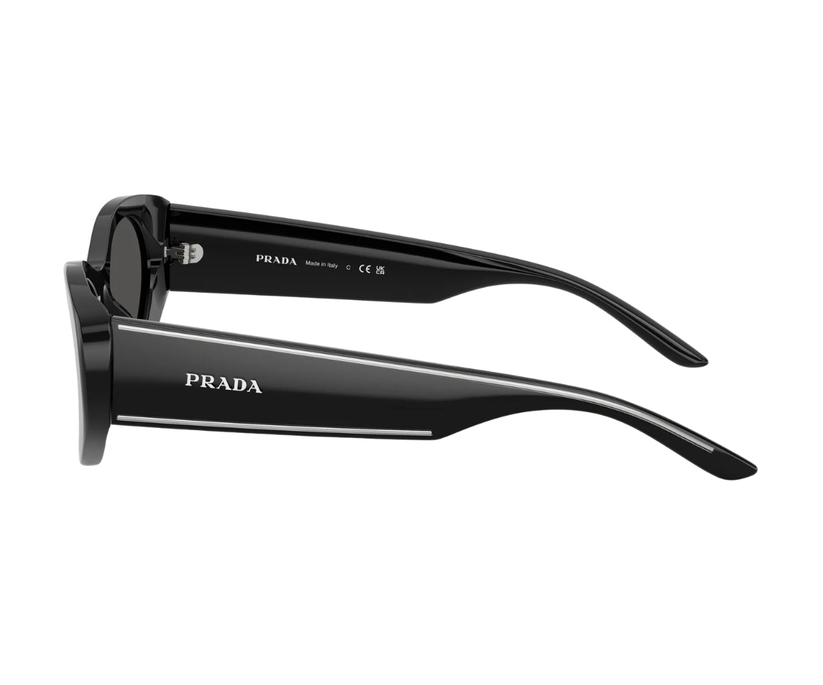 Prada_Sunglasses_PRD23SU_16K/08Z_53_90