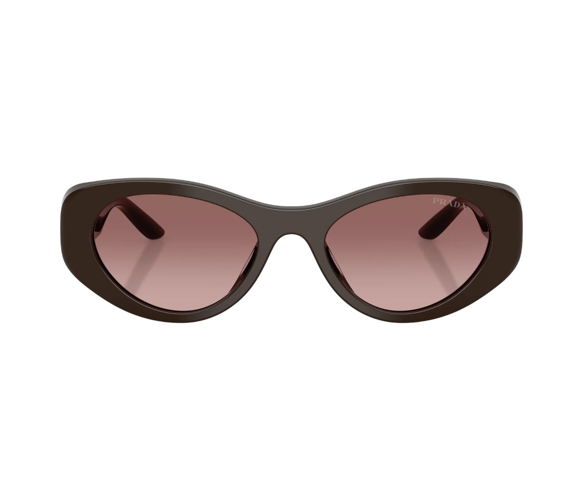 Prada_Sunglasses_PRD23SU_27I/51B_53_0