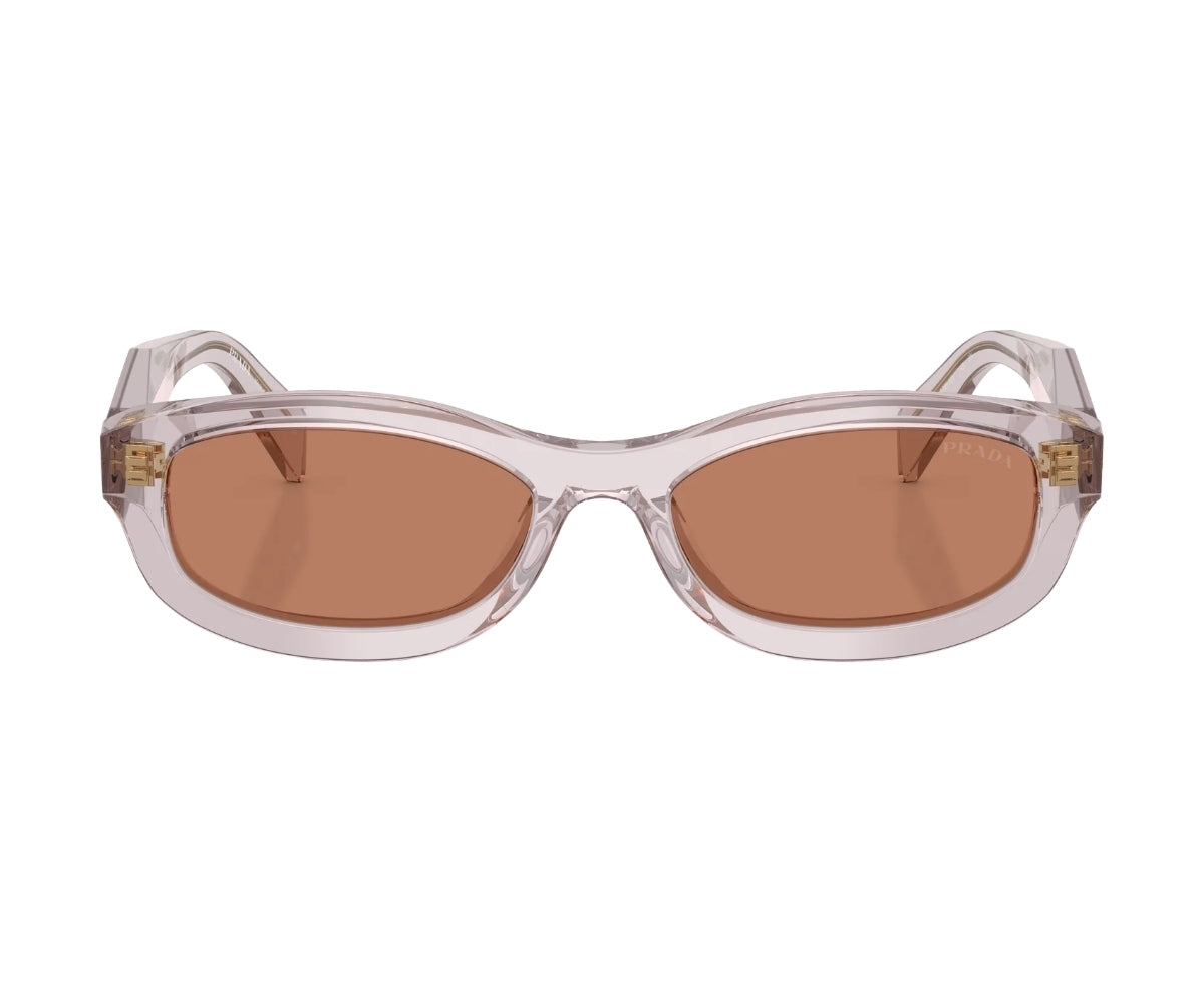 Prada_Sunglasses_PRD24S_12W/10I_54_00