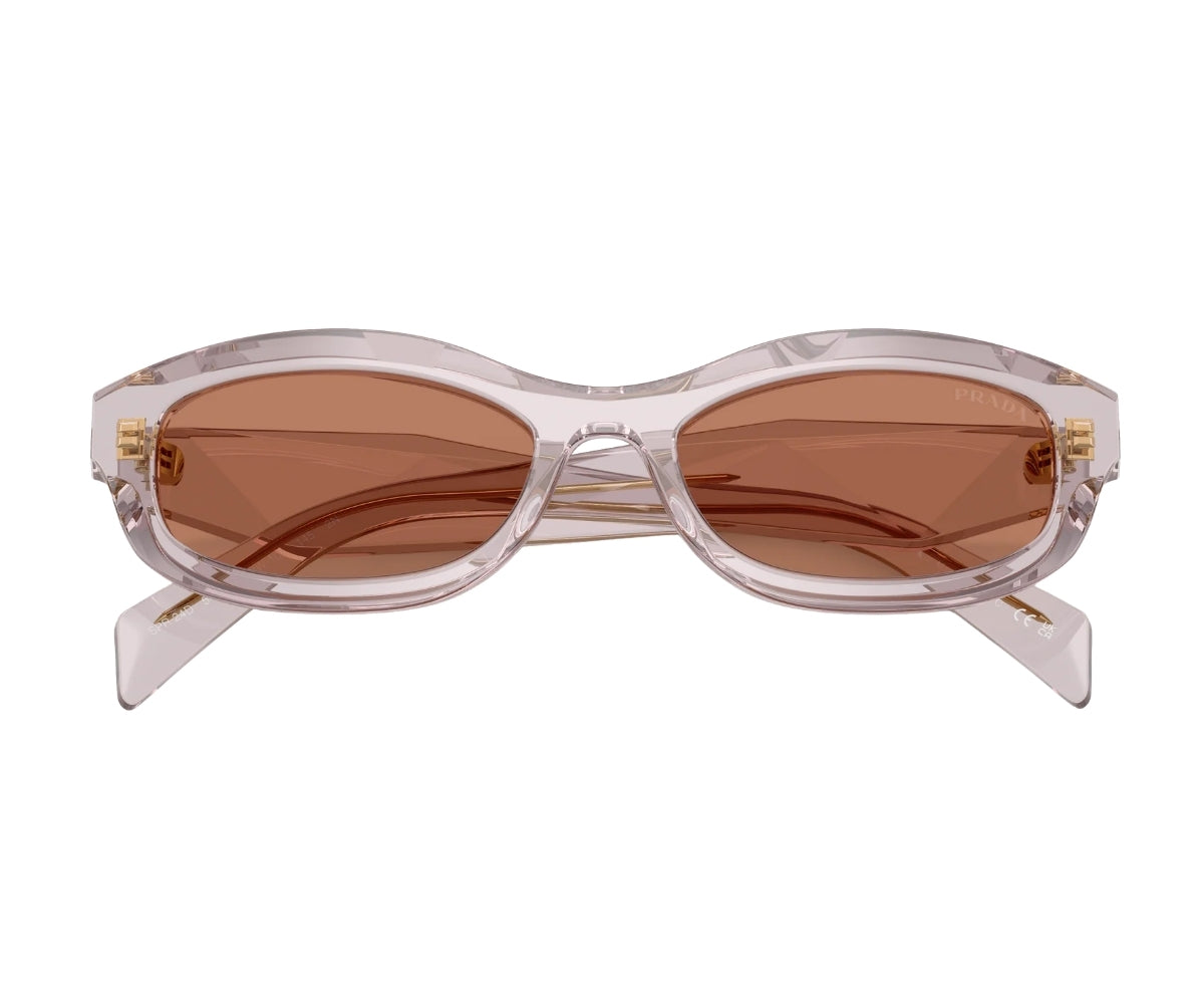Prada_Sunglasses_PRD24S_12W/10I_54_0