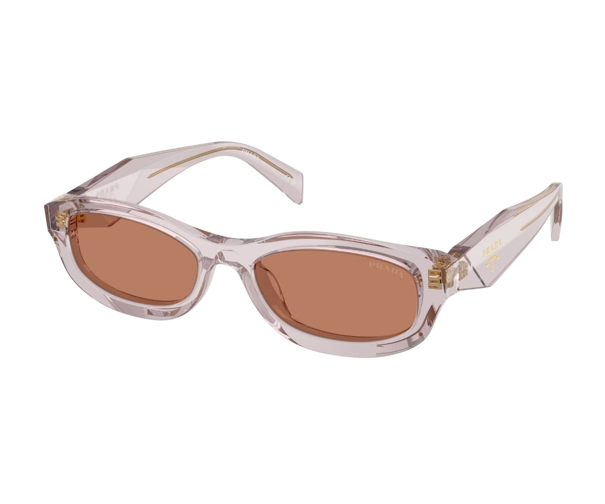 Prada_Sunglasses_PRD24S_12W/10I_54_3045