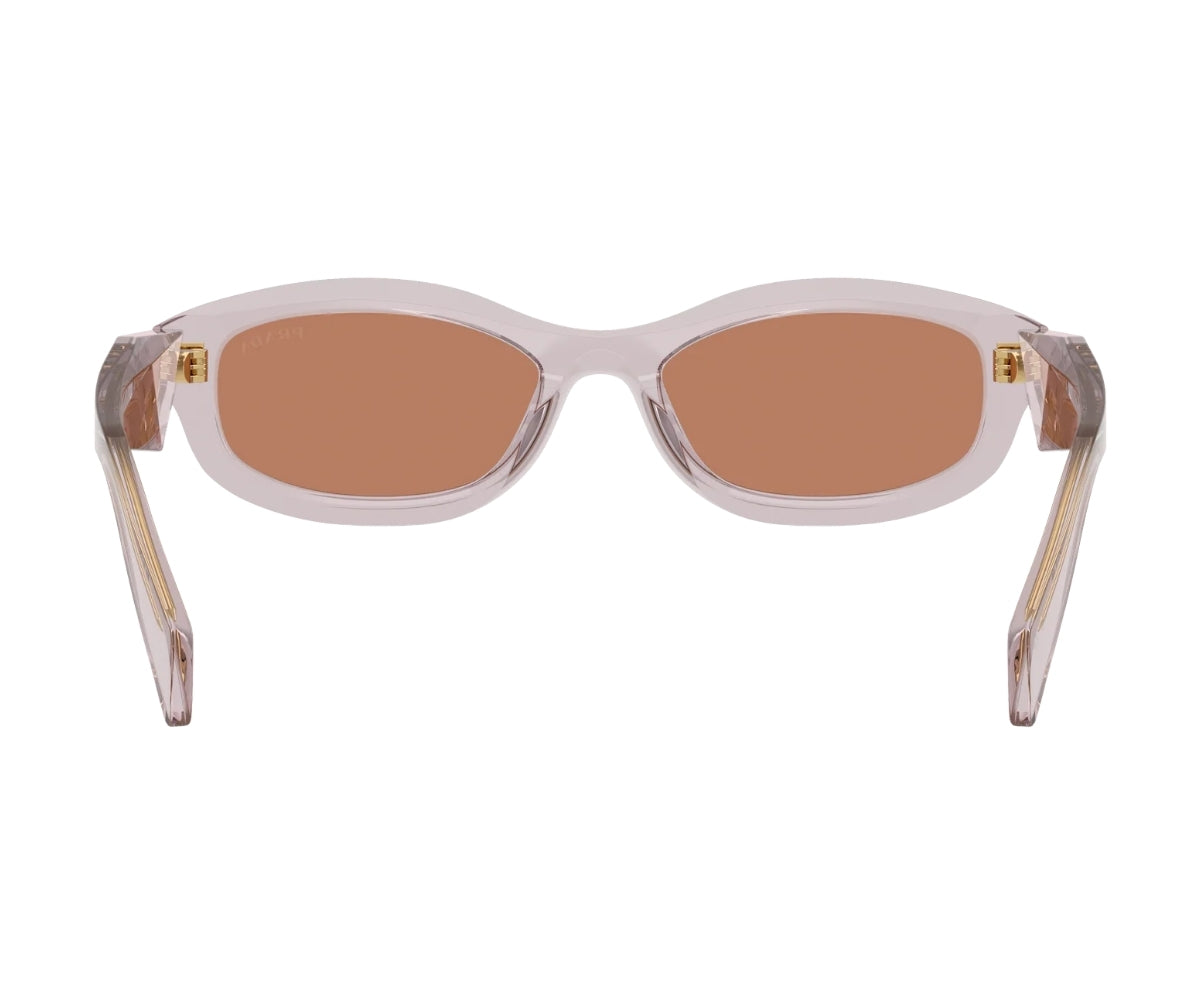 Prada_Sunglasses_PRD24S_12W/10I_54_back lens