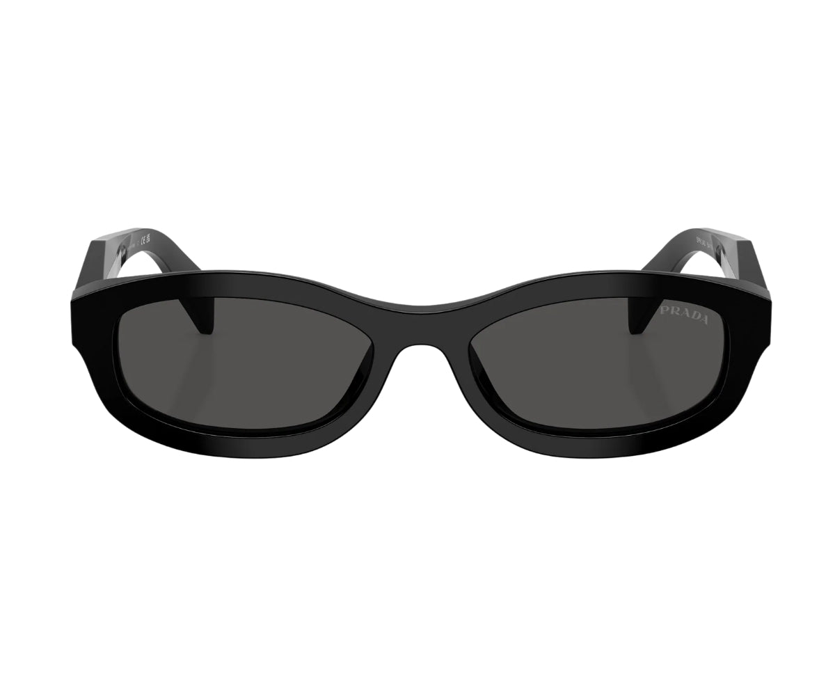 Prada_Sunglasses_PRD24S_16K/08Z_54_0