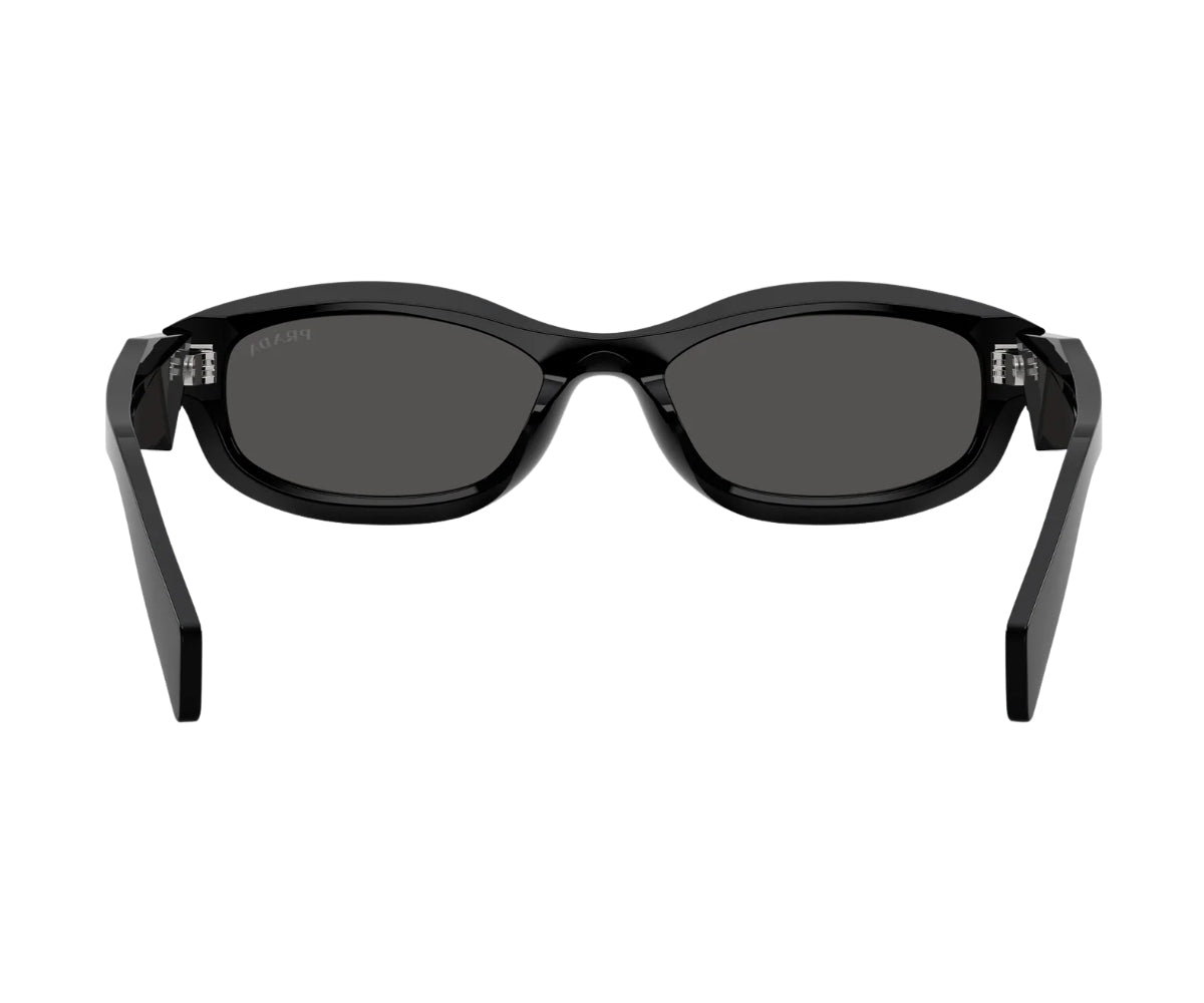 Prada_Sunglasses_PRD24S_16K/08Z_54_back lens