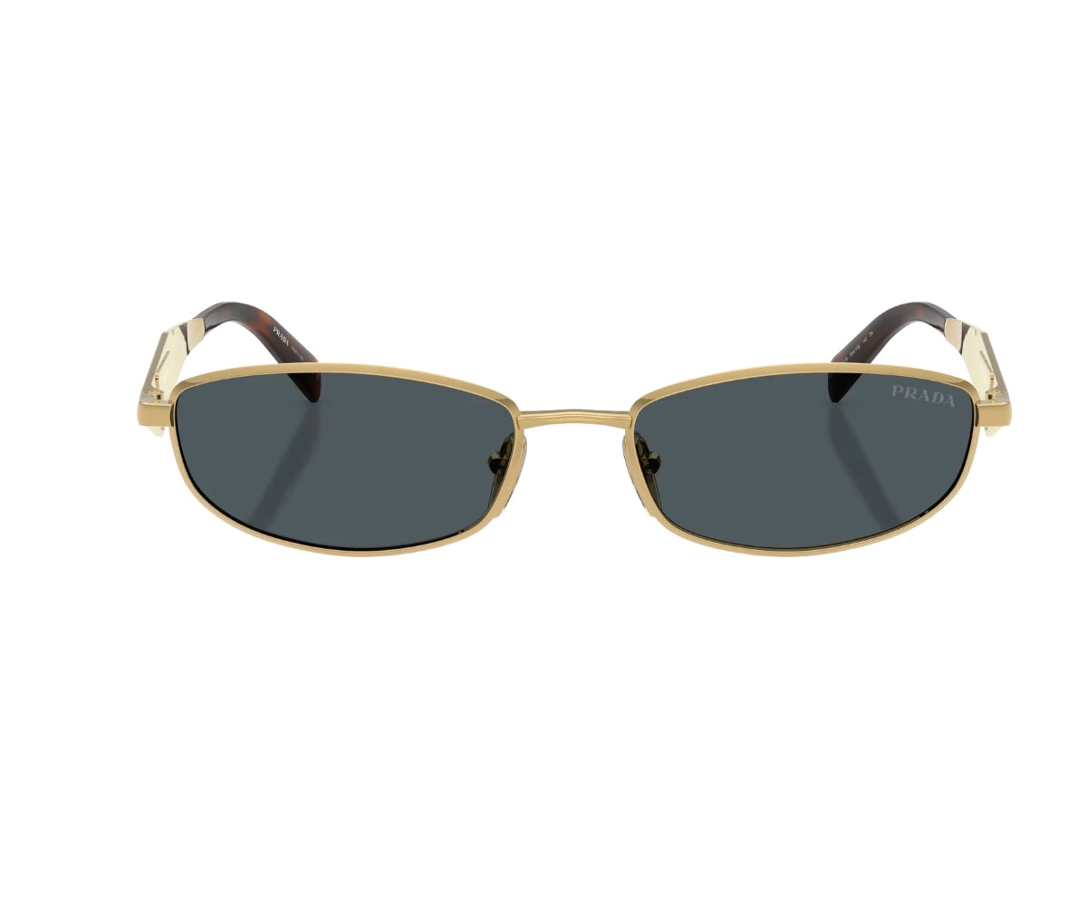 Prada_Sunglasses_PRD51S_5AK/70B_55_0