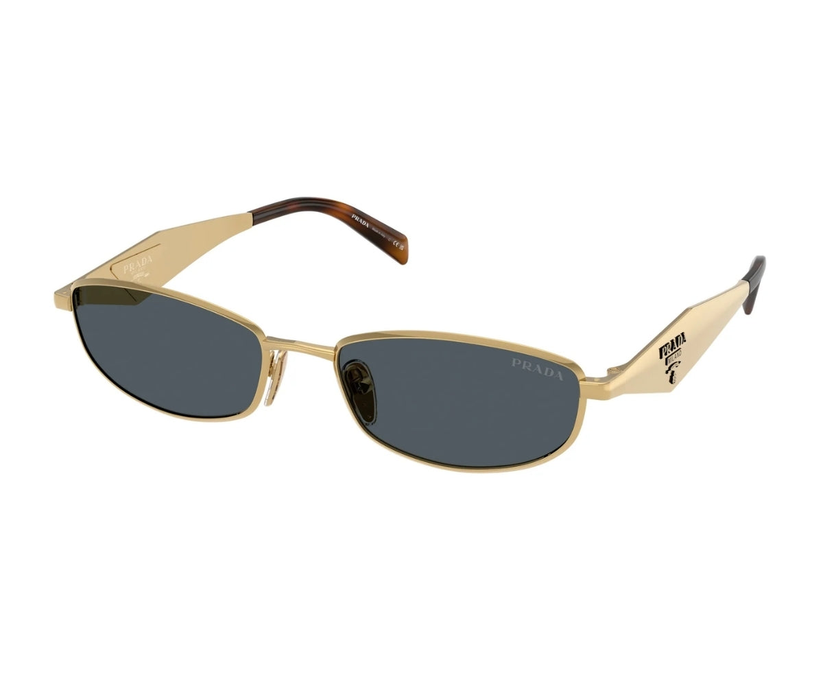Prada_Sunglasses_PRD51S_5AK/70B_55_3045