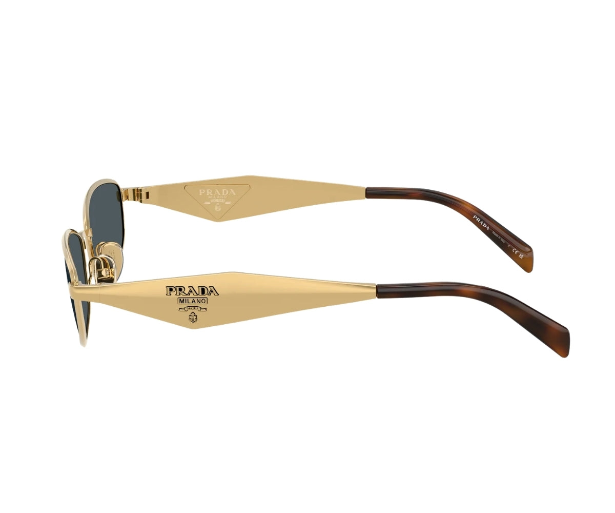 Prada_Sunglasses_PRD51S_5AK/70B_55_90