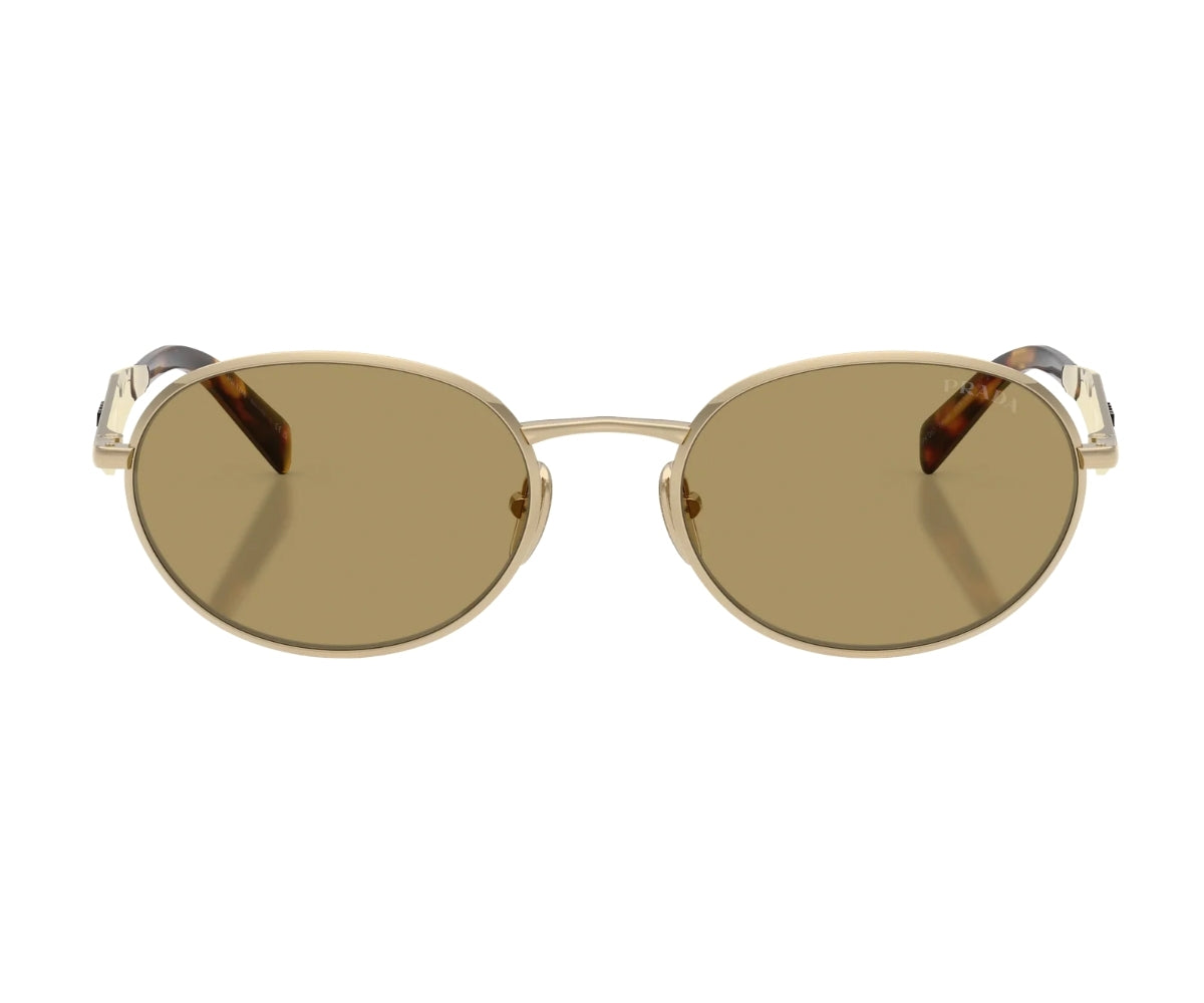 Prada_Sunglasses_PRD57S_ZVN/70G_54_0