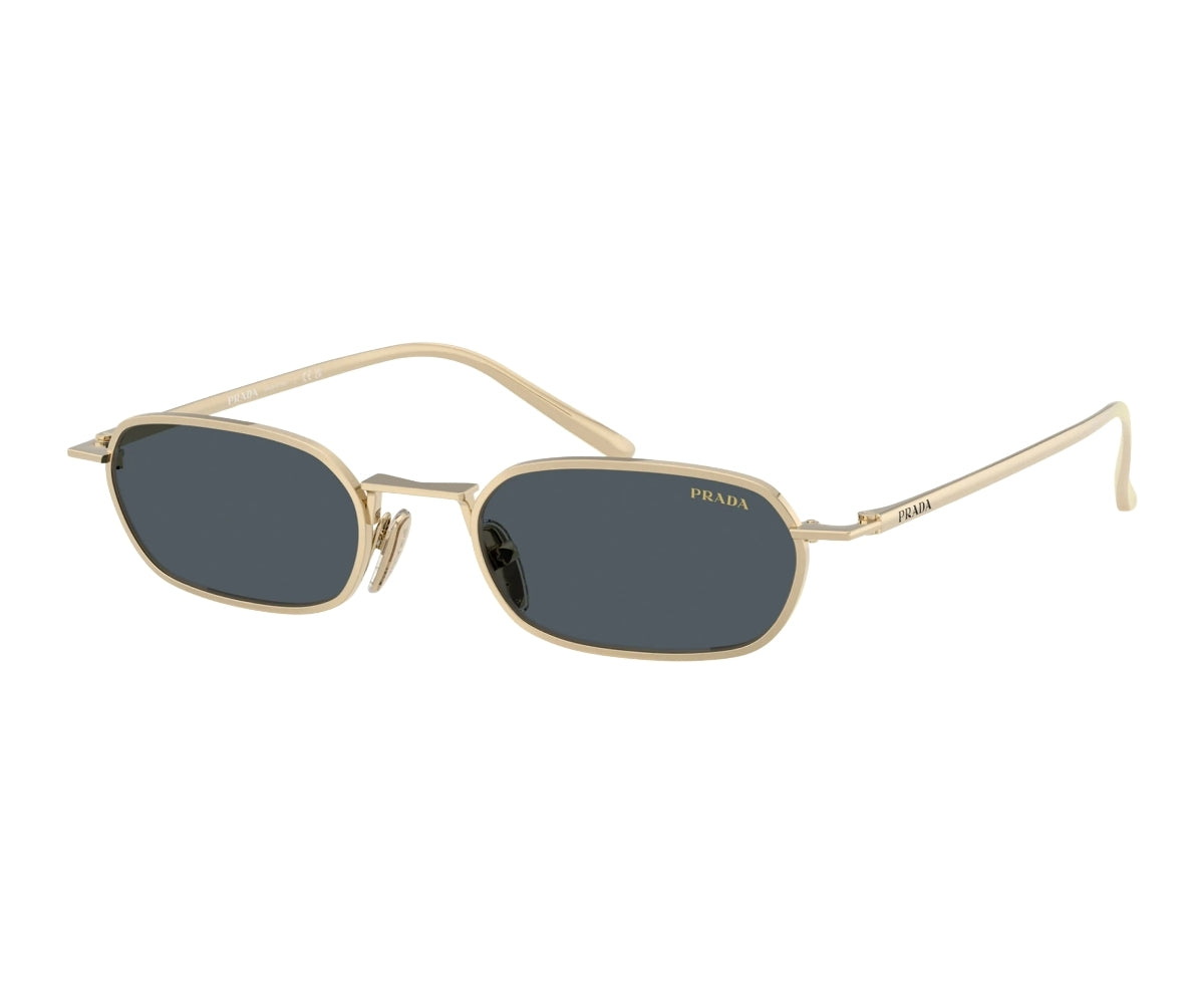 Prada_Sunglasses_PRD58S_ZVN/70B_51_3045