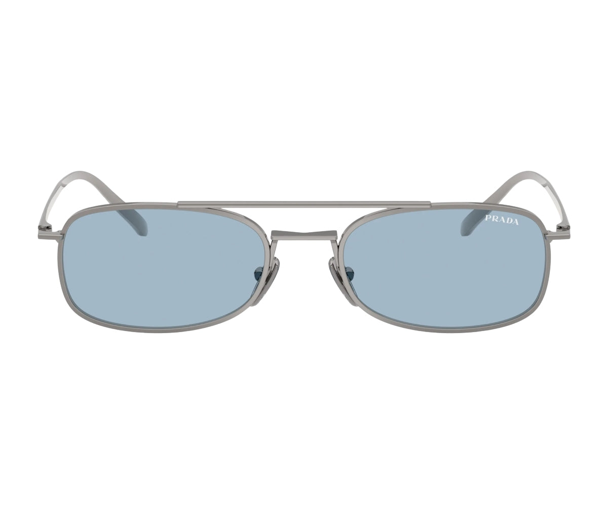 Prada_Sunglasses_PRD59S_5AV/40Q_54_0