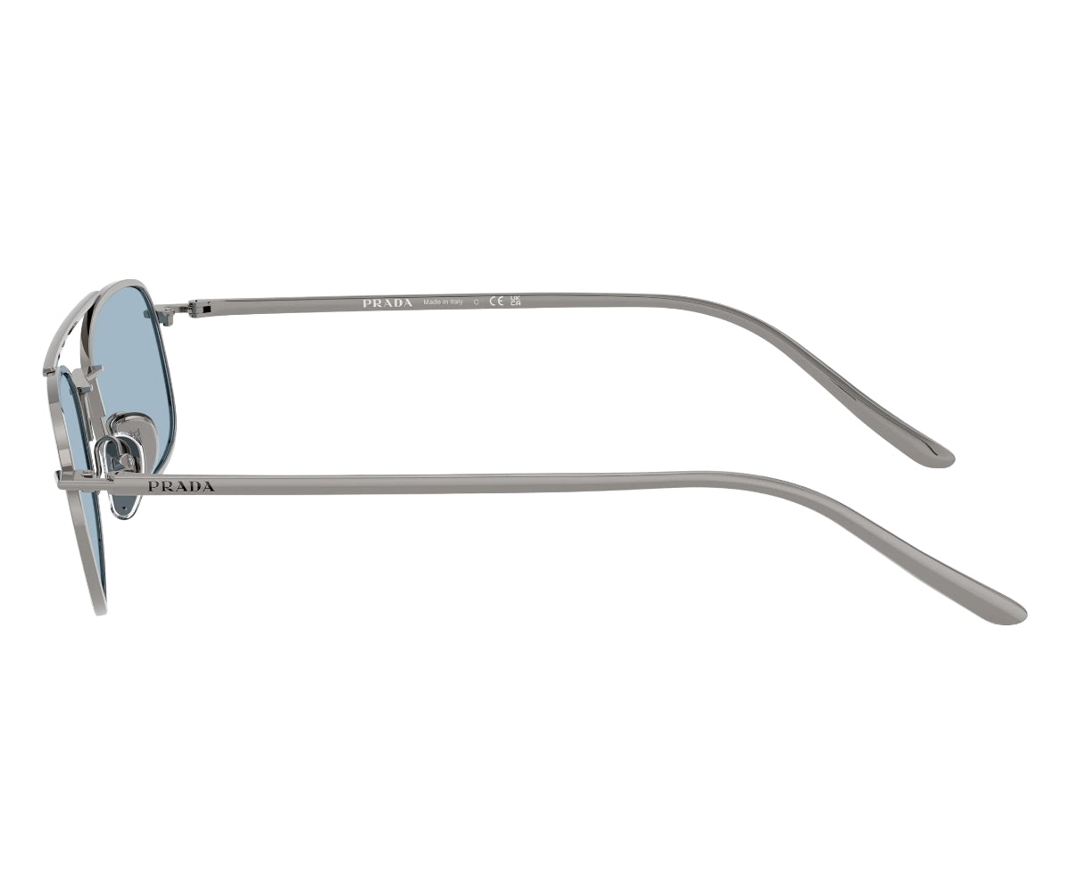 Prada_Sunglasses_PRD59S_5AV/40Q_54_90