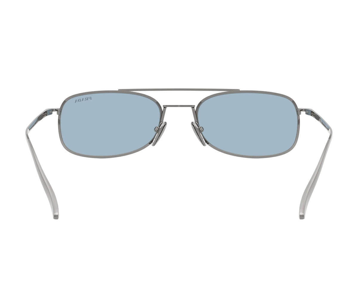 Prada_Sunglasses_PRD59S_5AV/40Q_54_back lens