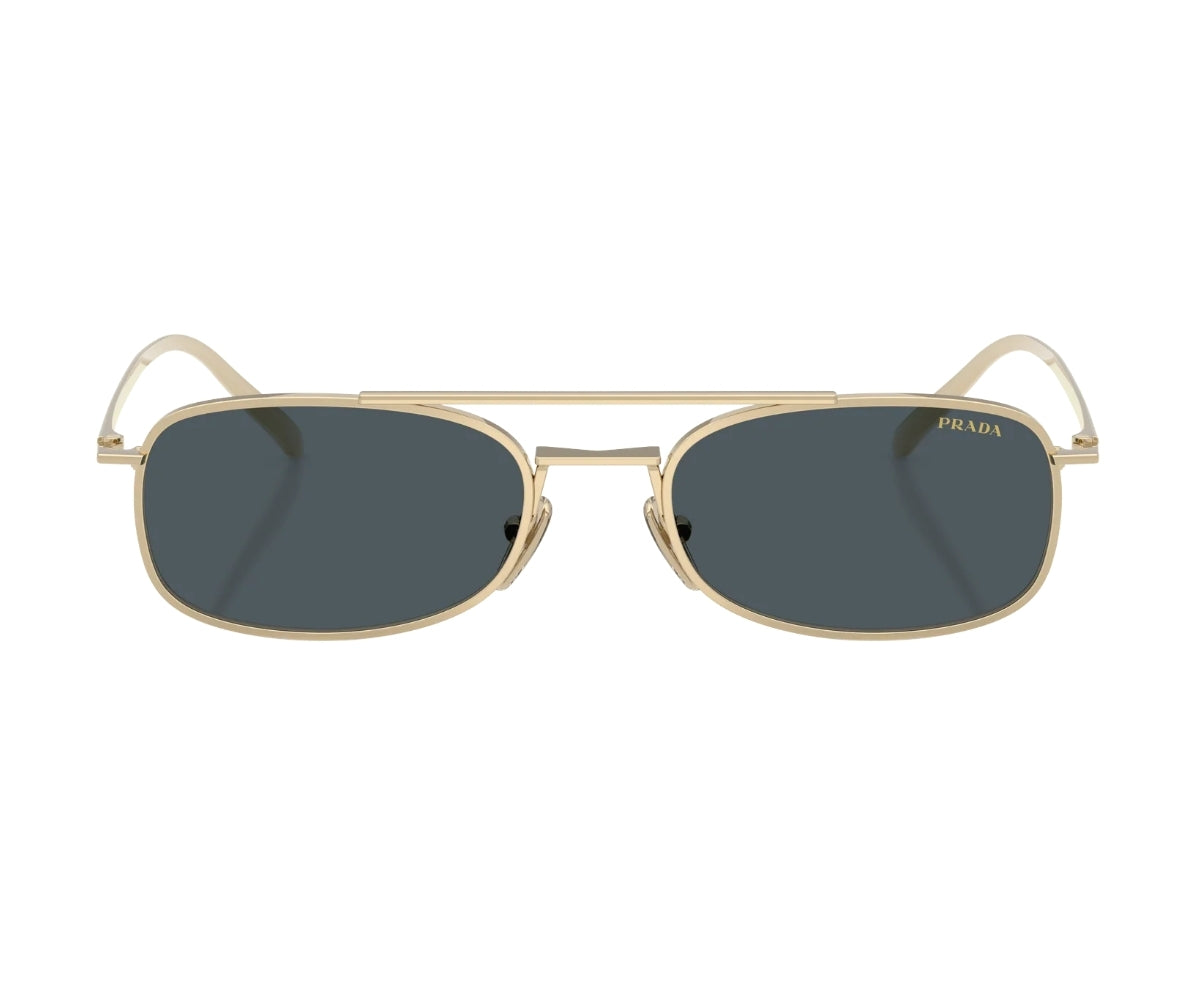 Prada_Sunglasses_PRD59S_ZVN/70B_54_0