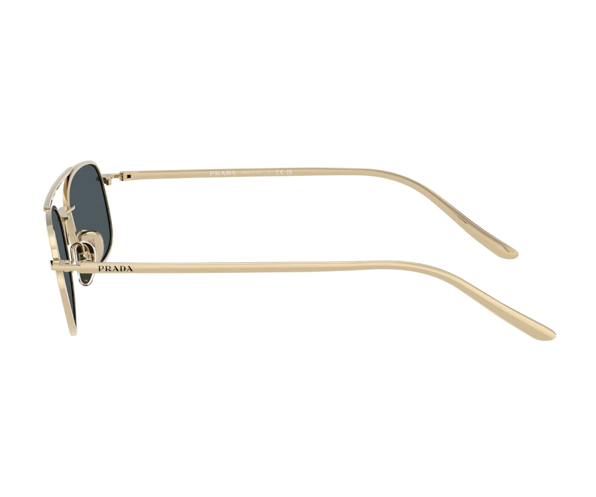Prada_Sunglasses_PRD59S_ZVN/70B_54_90