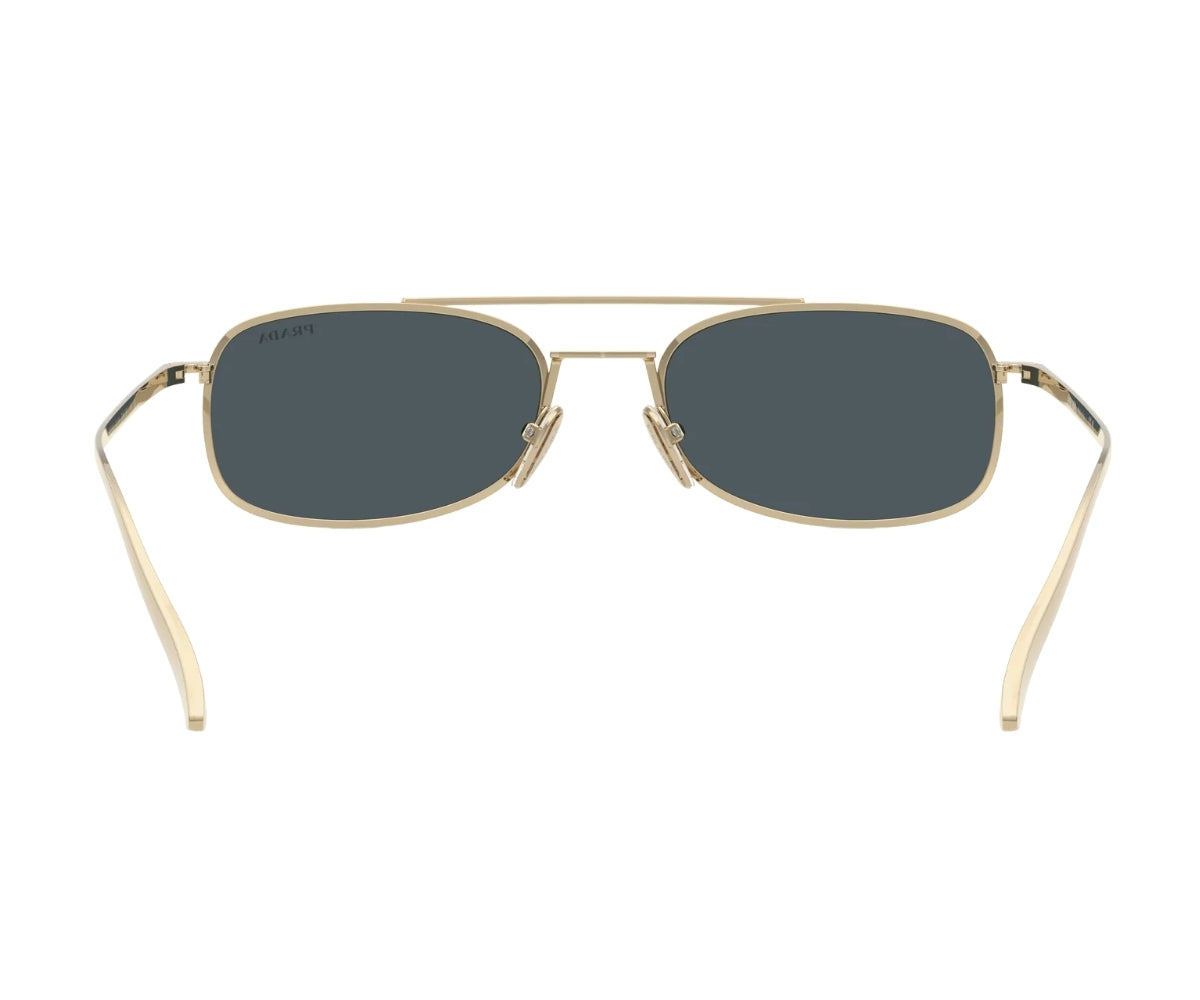 Prada_Sunglasses_PRD59S_ZVN/70B_54_back lens