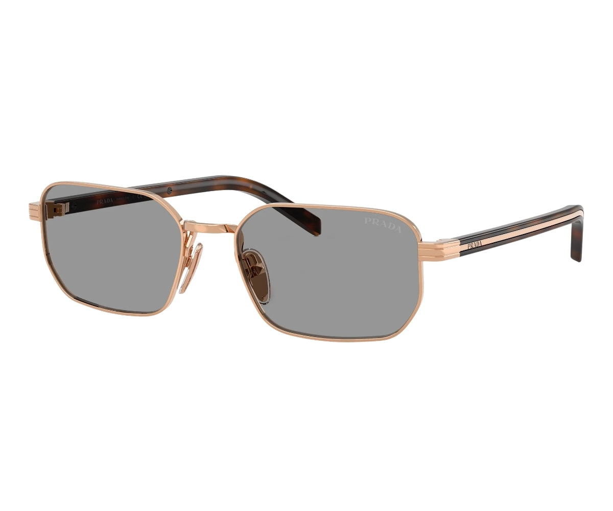 Prada_Sunglasses_PRD62S_ZVF/50Q_56_3045