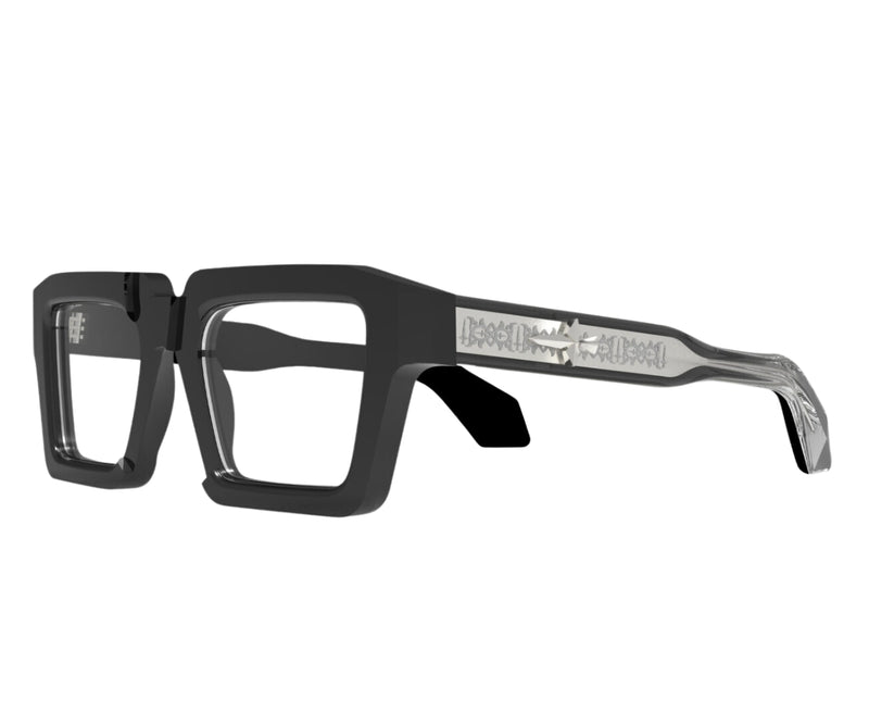 Pugnale Eyewear_Glasses_INSPIRATION_N471V31_54_3045