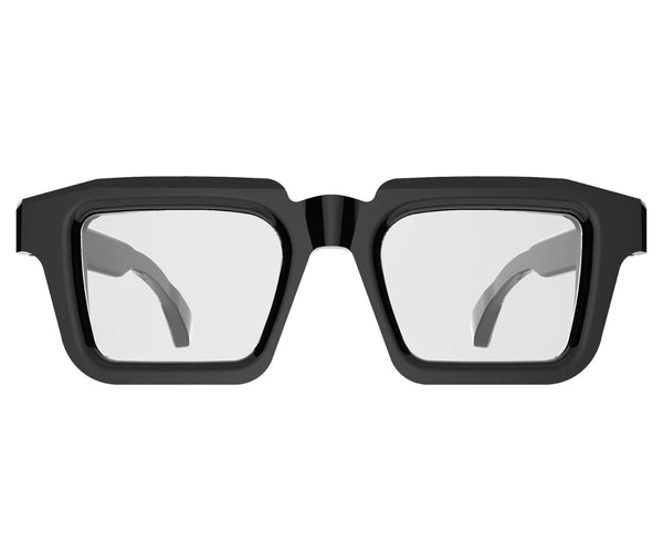 Pugnale Eyewear_Glasses_One_N419V31_BLACK_50_0