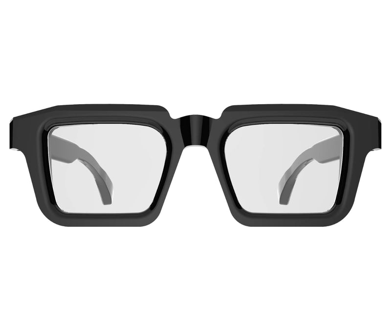 Pugnale Eyewear_Glasses_One_N419V31_BLACK_50_0