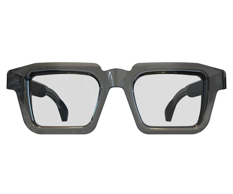 Pugnale Eyewear_Glasses_One_N419V47_GREY_50_0