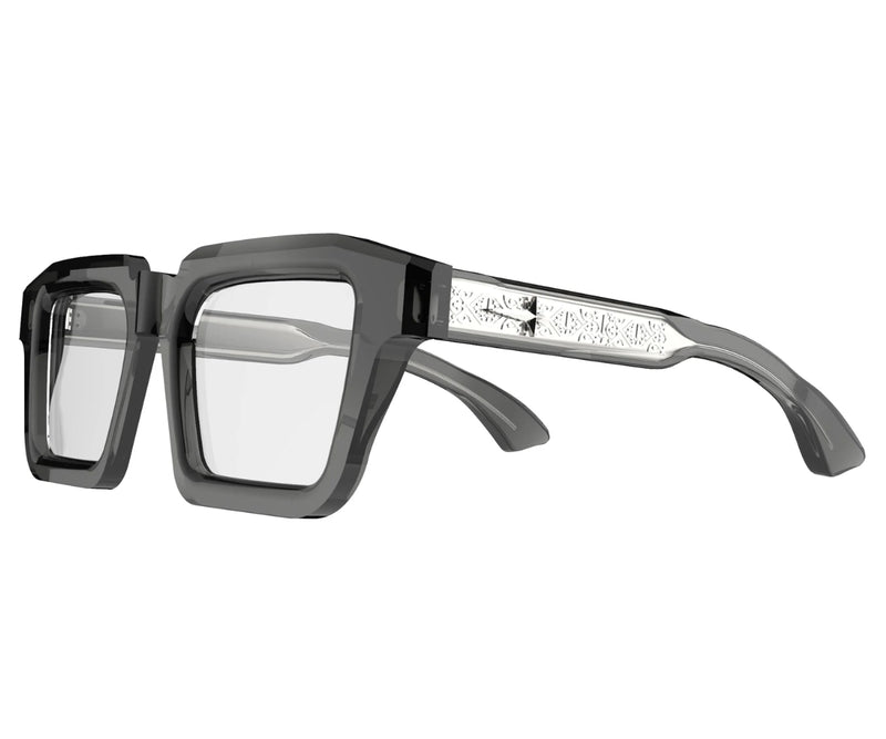 Pugnale Eyewear_Glasses_One_N419V47_GREY_50_3045