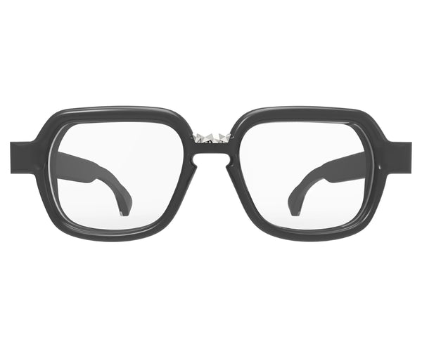 Pugnale Eyewear_Glasses_Limit_N448V31_BLACK_51_0