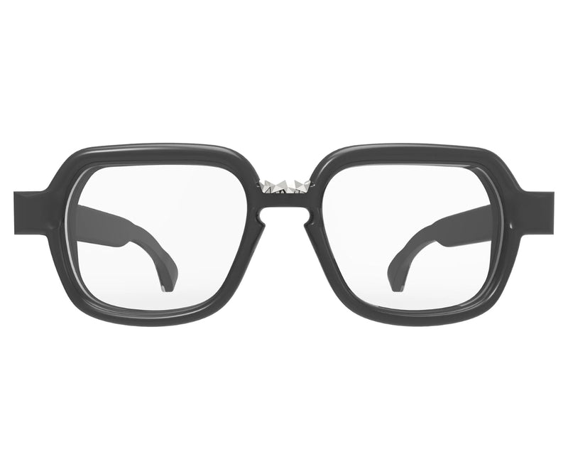 Pugnale Eyewear_Glasses_Limit_N448V31_BLACK_51_0