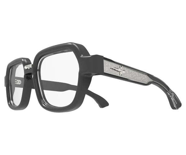 Pugnale Eyewear_Glasses_Limit_N448V31_BLACK_51_3045