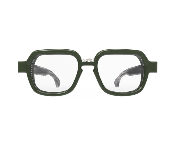 Pugnale Eyewear_Glasses_Limit_N448V38_GREEN_51_0