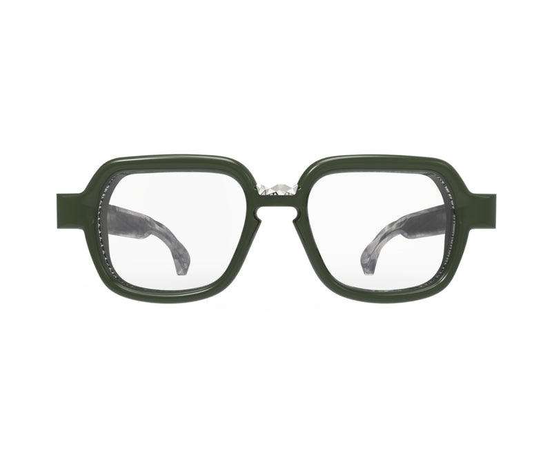 Pugnale Eyewear_Glasses_Limit_N448V38_GREEN_51_0