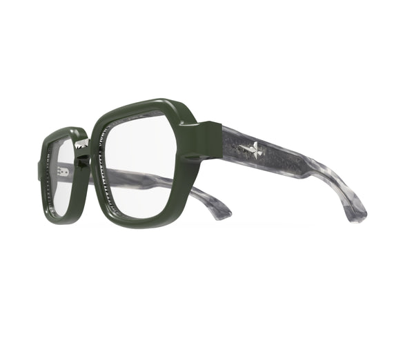 Pugnale Eyewear_Glasses_Limit_N448V38_GREEN_51_3045