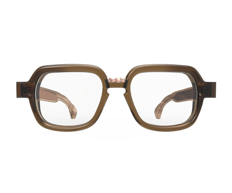 Pugnale Eyewear_Glasses_Limit_N448V59_BROWN_51_0