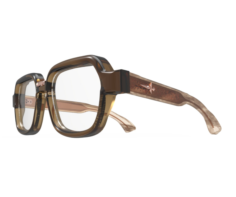 Pugnale Eyewear_Glasses_Limit_N448V59_BROWN_51_3045