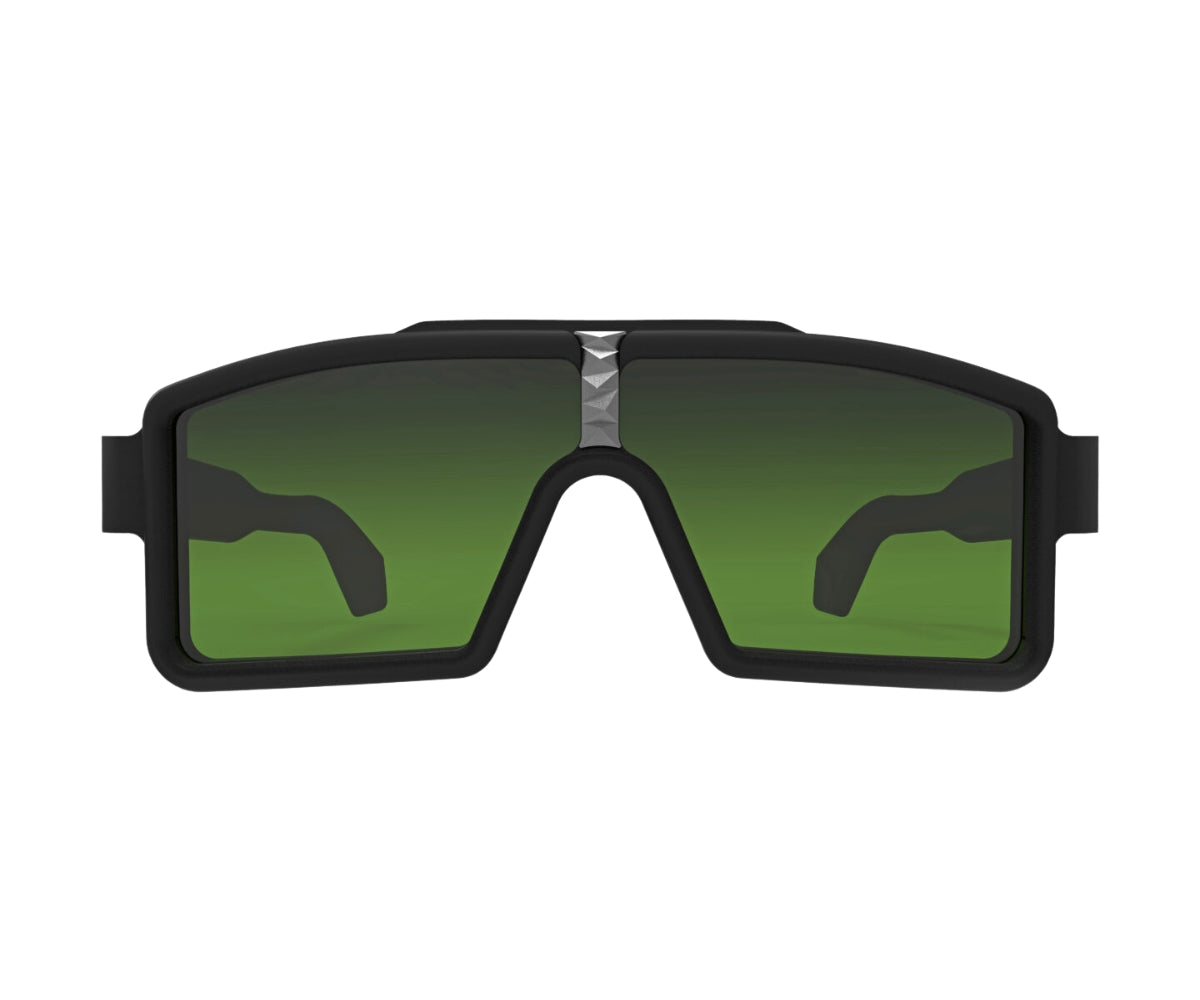 NEW!!! PUGNALE Giglio Sunglasses Authentic PUGNALE Ventaglio Sunglasses main image 4