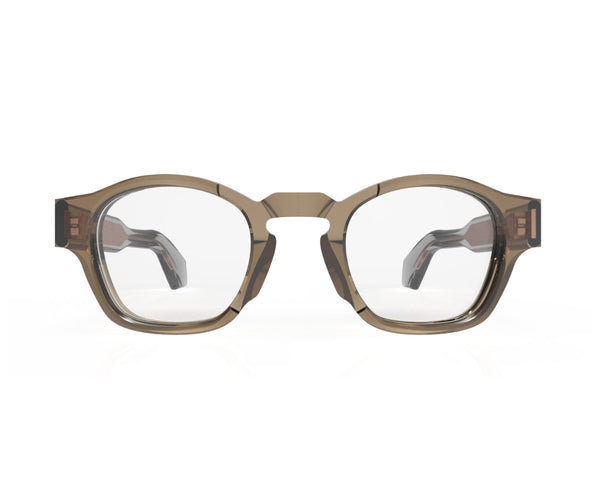 Pugnale Eyewear_Glasses_Purpose_N473V39_BROWN_49_0