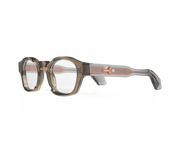 Pugnale Eyewear_Glasses_Purpose_N473V39_BROWN_49_3045