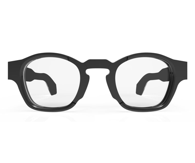 Pugnale Eyewear_Glasses_Purpose_N473V31_49_0