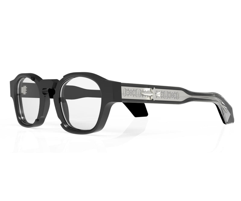 Pugnale Eyewear_Glasses_Purpose_N473V31_49_3045