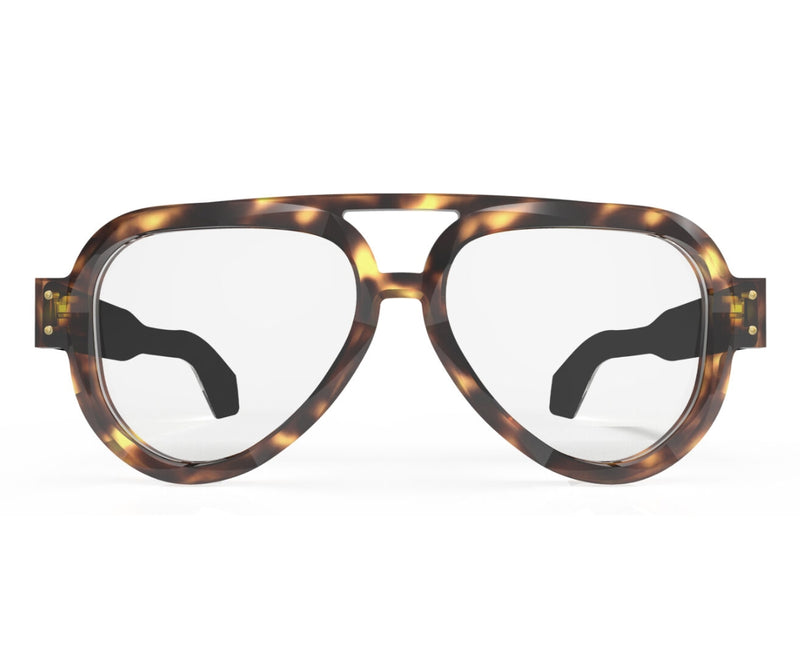 Pugnale Eyewear_Glasses_Spirit_N472V43_57_3045