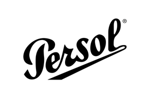 Persol logo