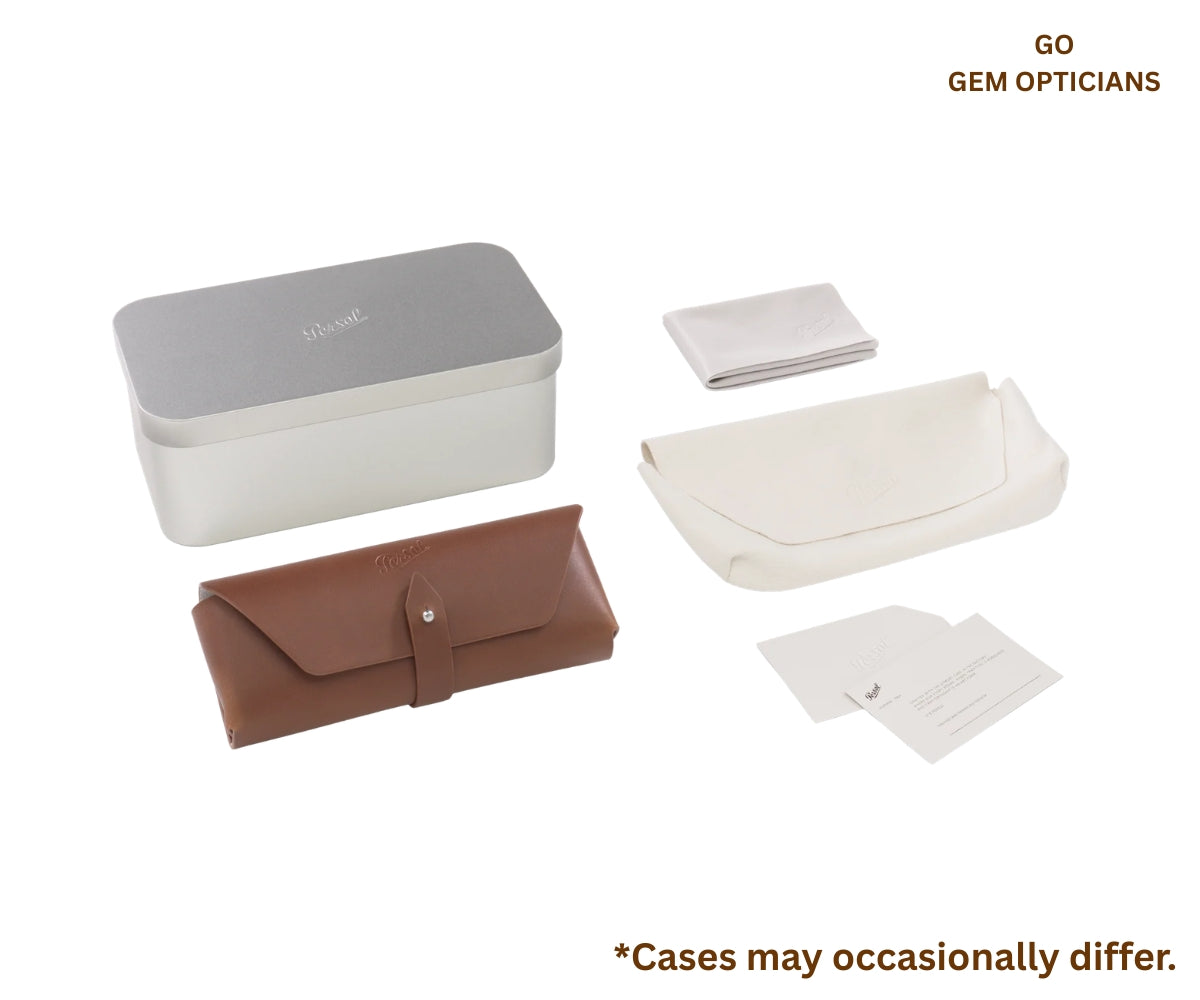 Persol_SC_Case_Image_GEM_Opticians