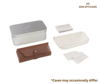 Persol_SC_Case_Image_GEM_Opticians view 5