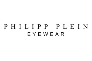 Philipp Plein logo