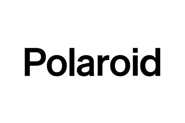 Polaroid logo
