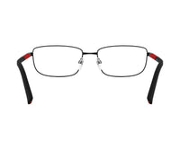 Prada_Glasses_50SV_1BO/1O1_57_backlen view 5